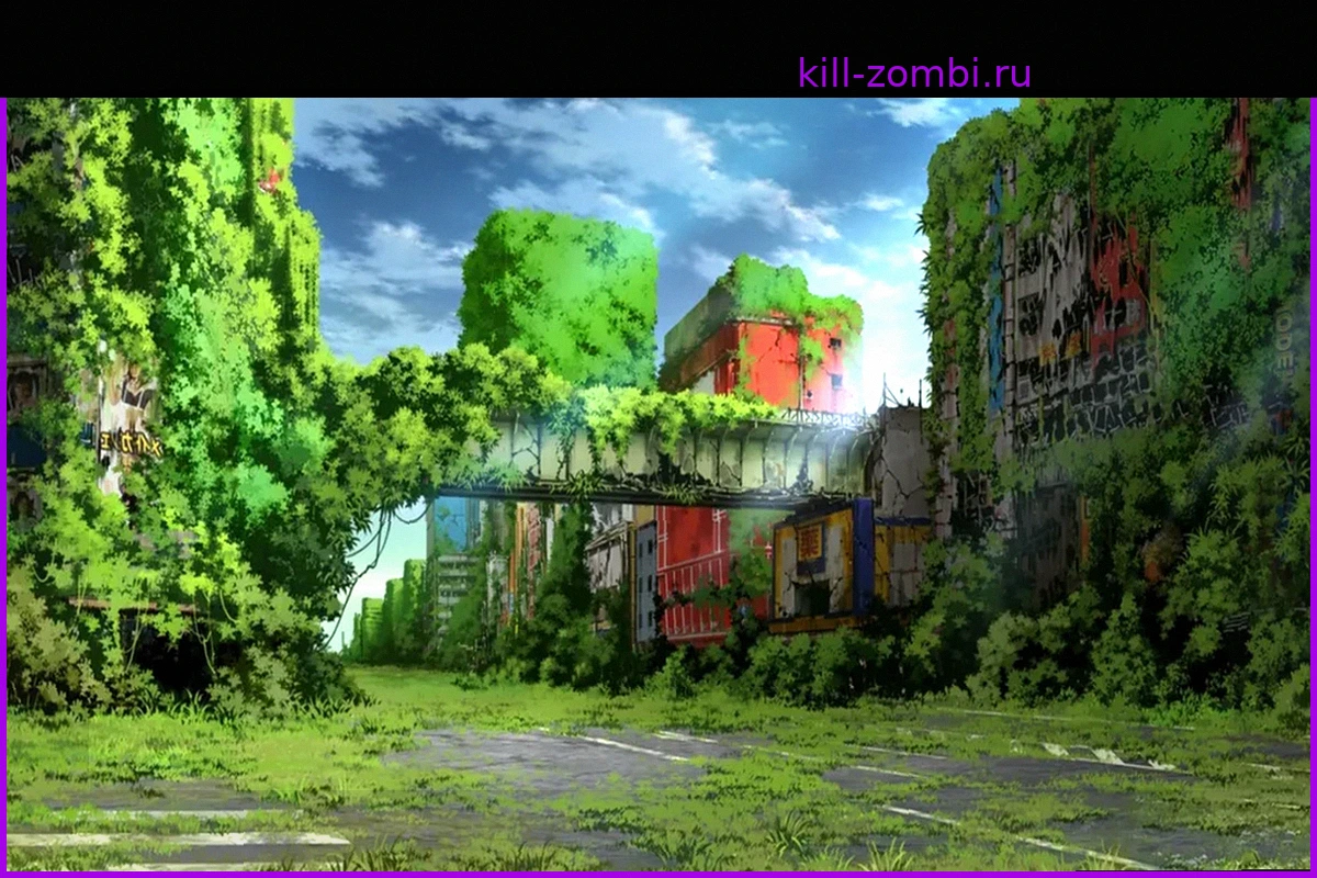 Культовая RPG Exstetra с PS Vita получит ремастер для PlayStation 5: известна дата выхода
