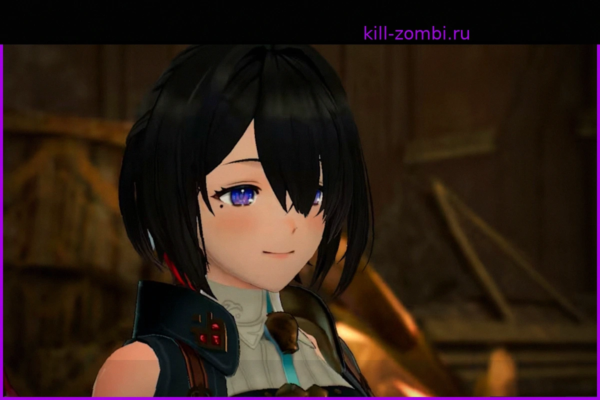Atelier Yumia: Издание для Nintendo Switch 2 – Сравнение Обновлений и Впечатления