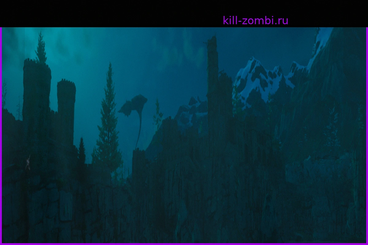Вышел патч v1.0.5 для Echoes of Aincrad: Анонсирован новый, более высокий уровень сложности