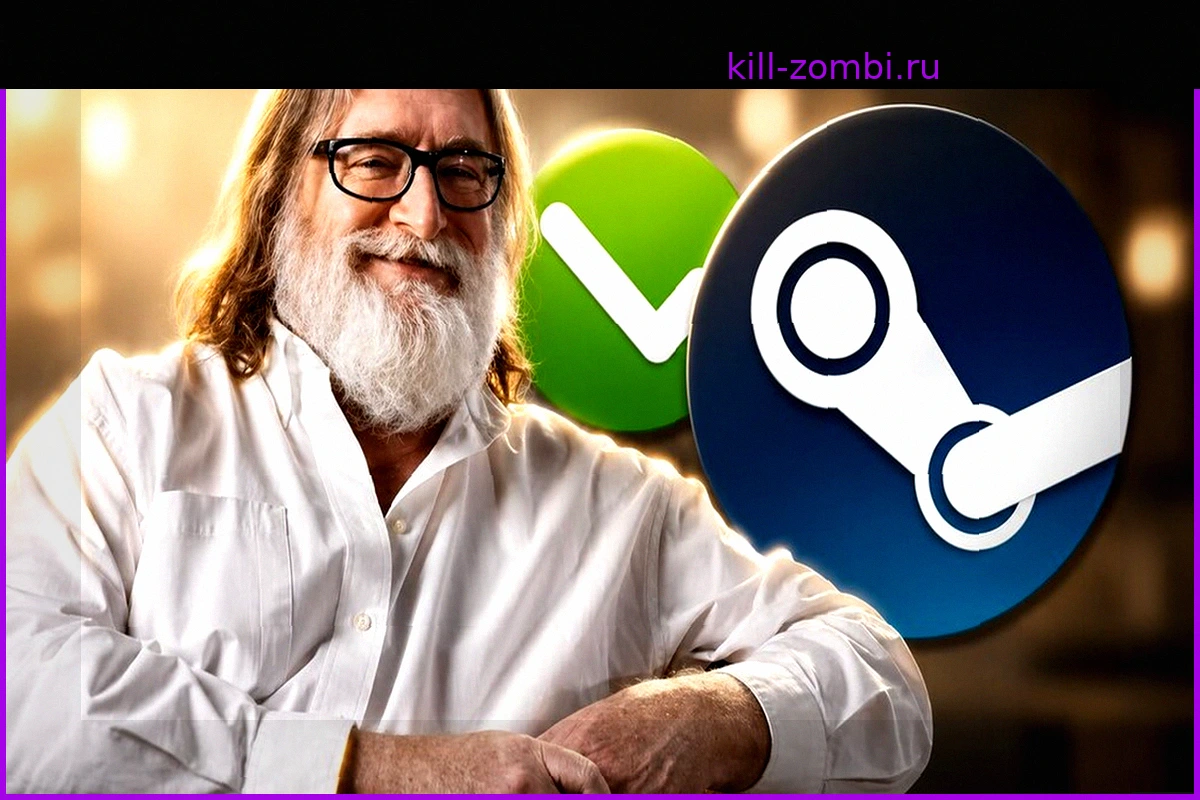 Ошибка с заказом Steam Controller привела к одному из лучших жестов в адрес игрока