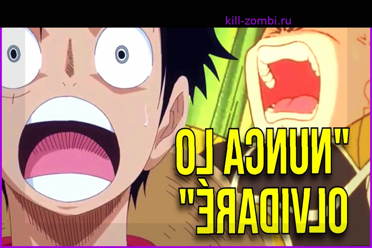 Воспоминания Эйитиро Оды о смерти Криллина: Как Dragon Ball потряс Японию