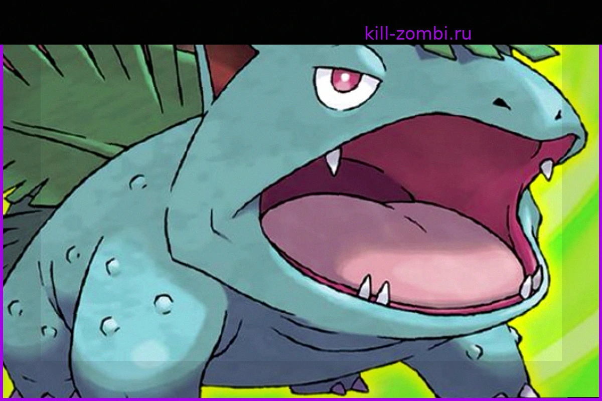 Pokemon FireRed Version и LeafGreen Version Продали Более 4 Миллионов Единиц за Шесть Недель с Момента Запуска