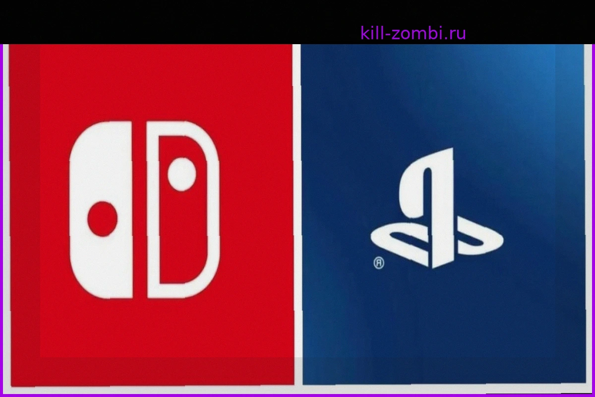 Известная приключенческая игра «No Case Should Remain Unsolved» с Nintendo Switch выходит на PS5