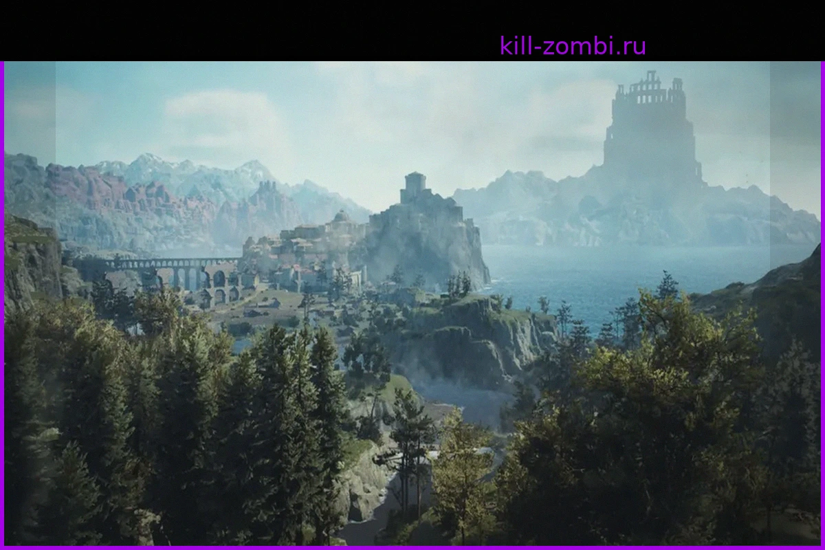 Изменения в Dragon's Dogma 2: Удаление Deluxe Edition, снижение цены и выход Dark Arisen