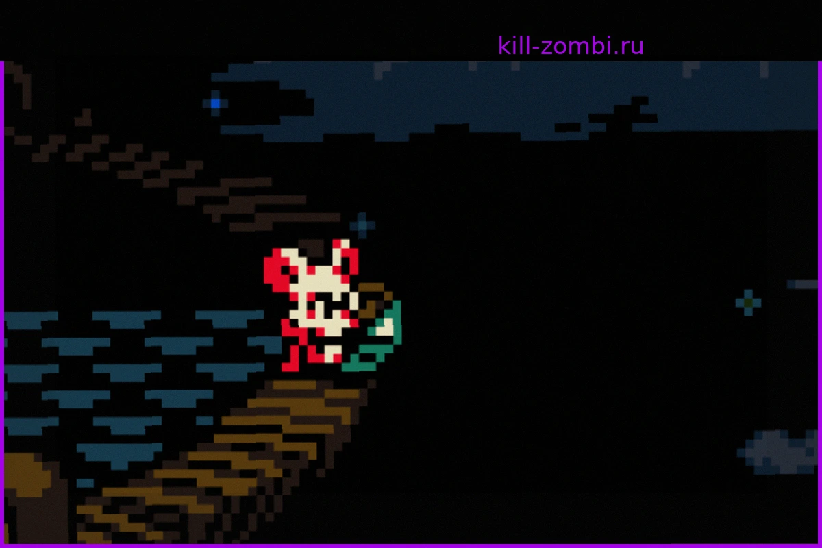 Mina the Hollower: Физический релиз для Nintendo Switch 2 запланирован