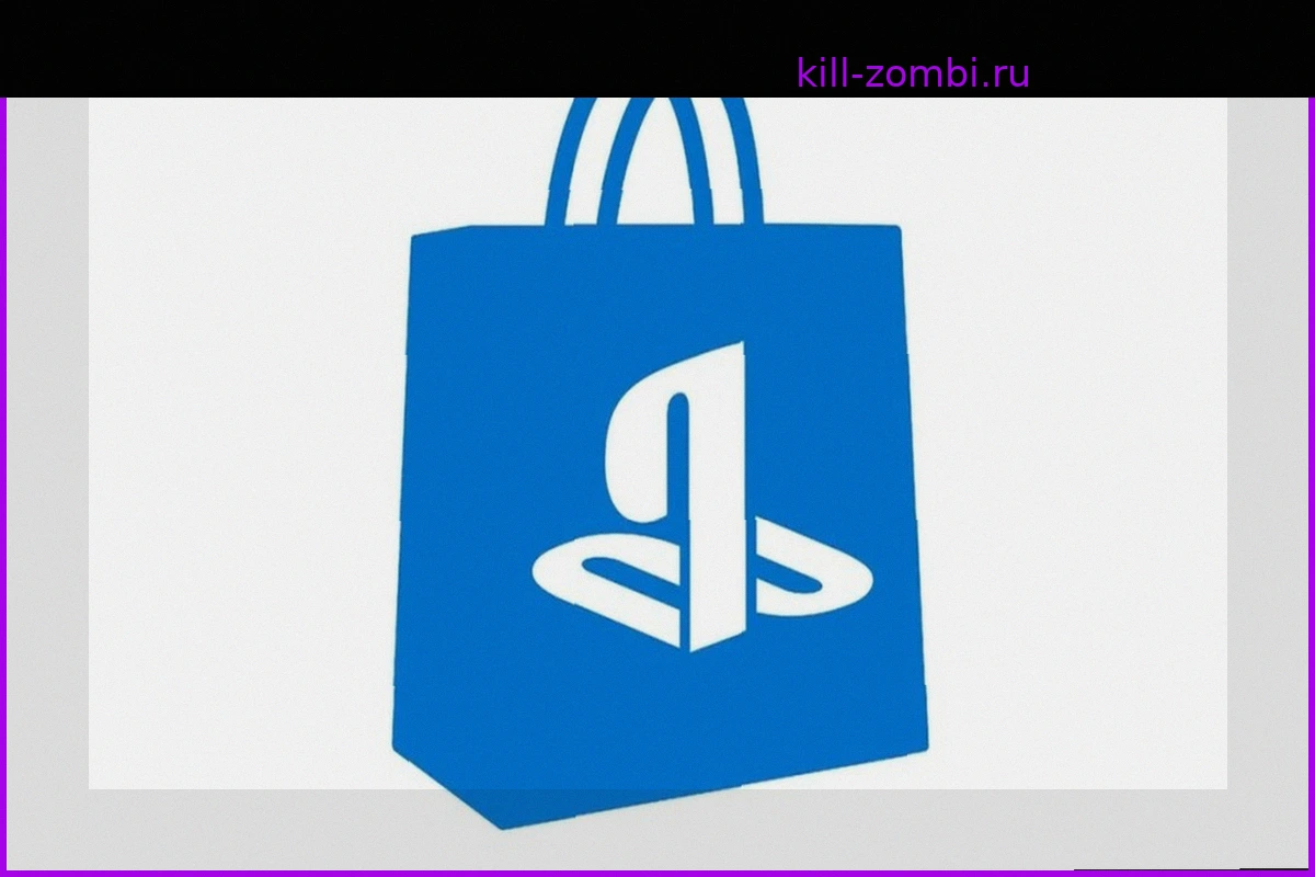 PlayStation Store: Вышло бесплатное продолжение Dating Stories 2 для PS5 и PS4 с трофеями