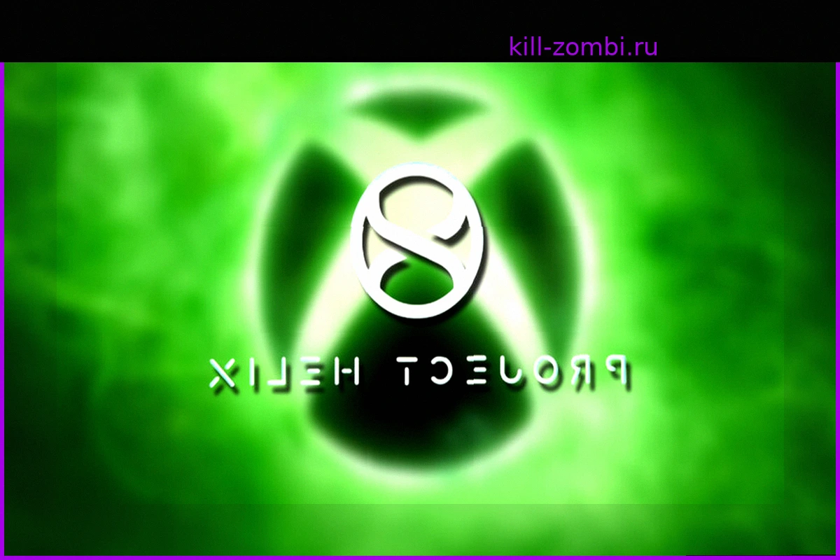 Xbox Games Showcase 2026 не покажет Project Helix: почему разочарование фанатов — на самом деле хорошая новость
