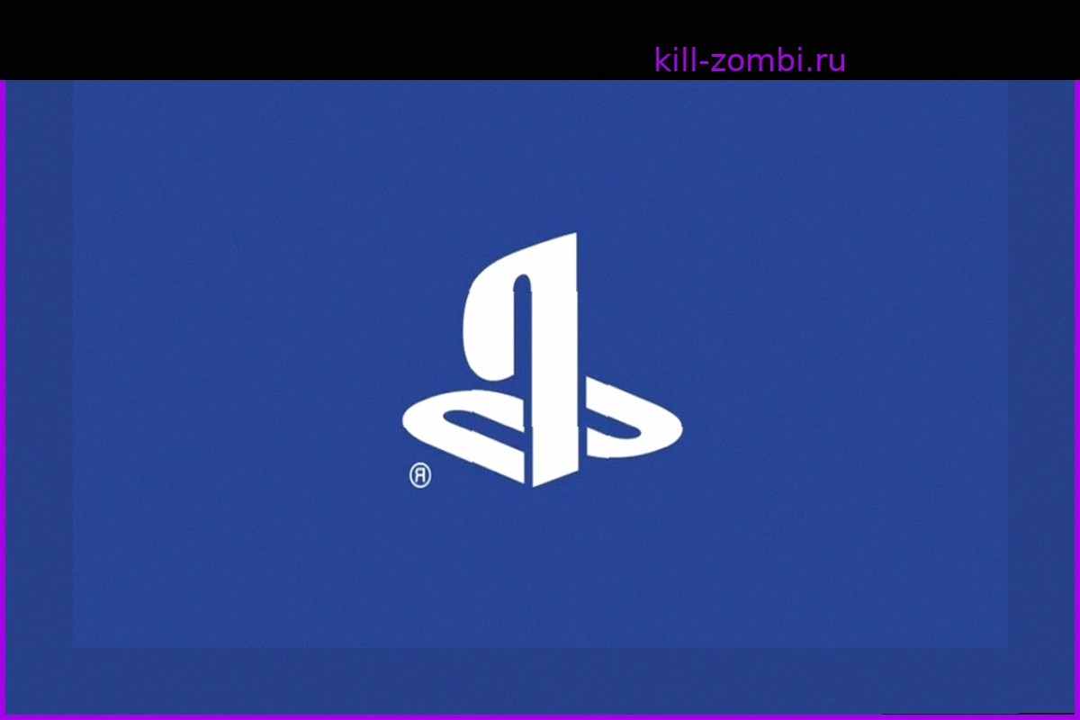 Игроки PS5 удивлены новым контроллером, выпущенным сегодня