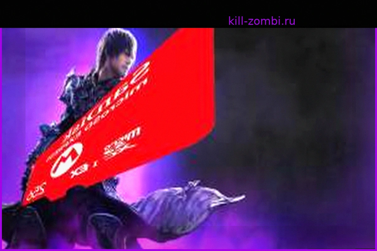 Final Fantasy 14 на Switch 2: Напоминание о высокой стоимости хранения данных