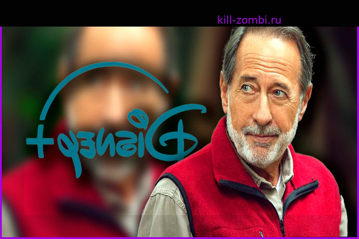Будет ли 5 сезон сериала «Управляющий»? Статус продления и дата выхода на Disney+