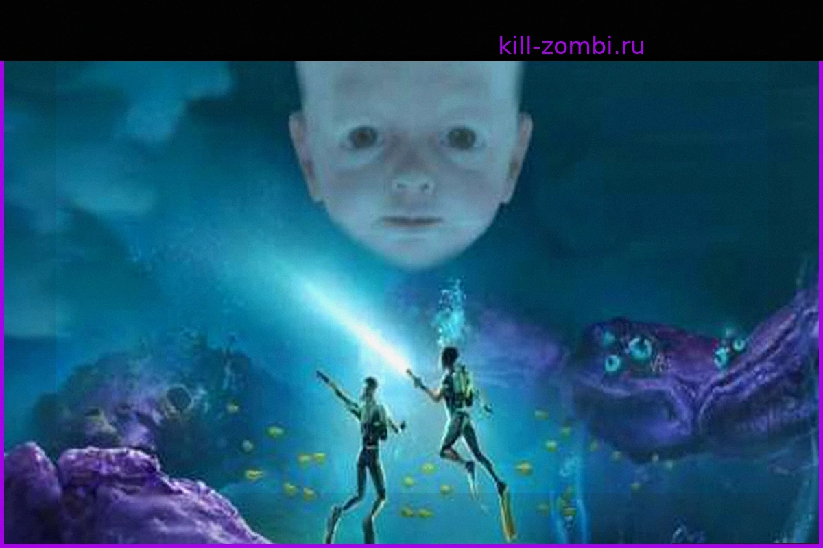 Krafton (Издатель Subnautica 2): Как щедрые бонусы удвоили рождаемость среди сотрудников