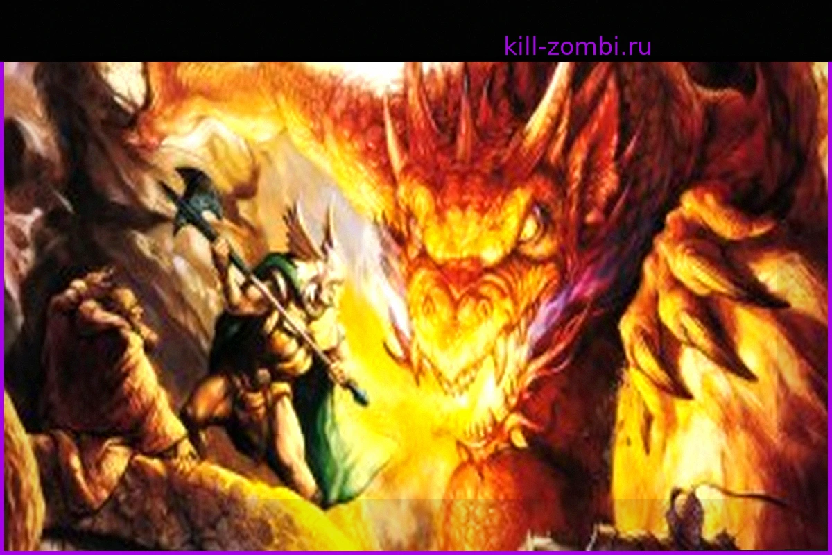 Ремейки Baldur’s Gate 2 (и, возможно, первой части) находятся в разработке