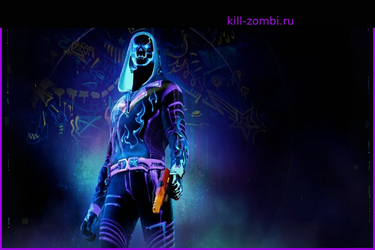 PS5 игра Blindfire стала бесплатной навсегда – разработчики сохраняют проект