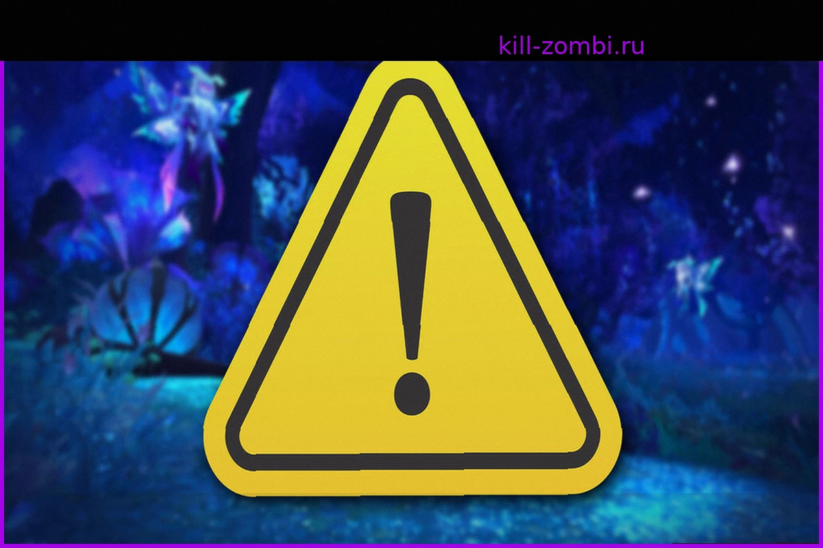 11 августа знаменует окончание эры в World of Warcraft: некоторые из лучших классов Midnight перестанут быть таковыми