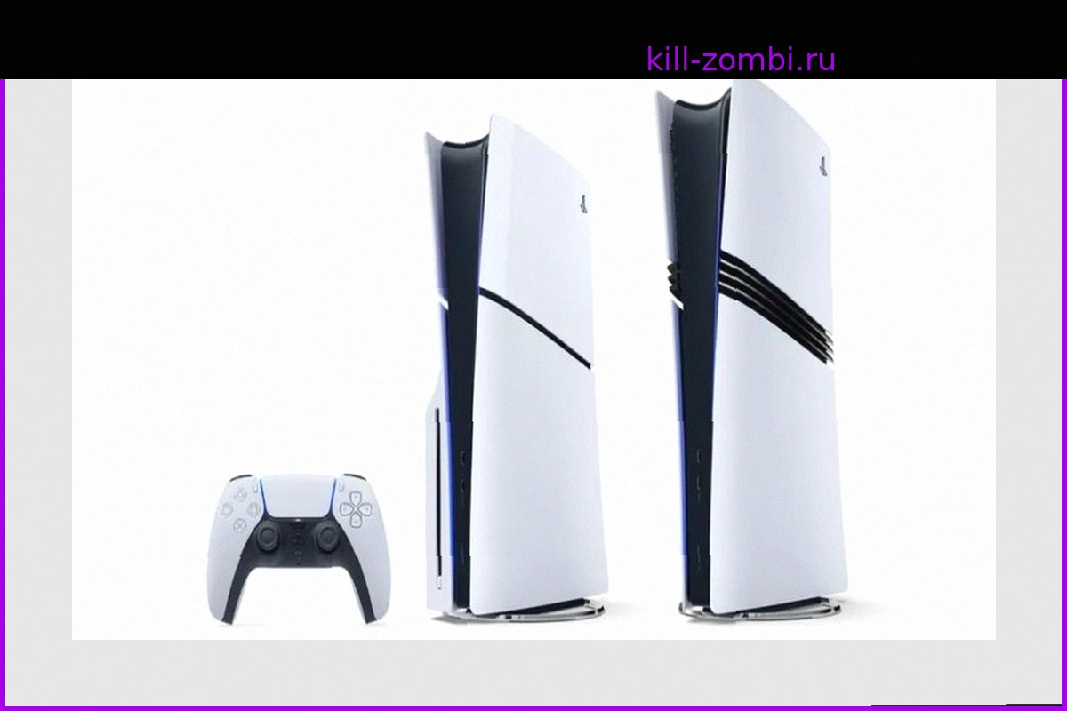 Новая эксклюзивная игра для PS5 вызывает смешанные отзывы критиков