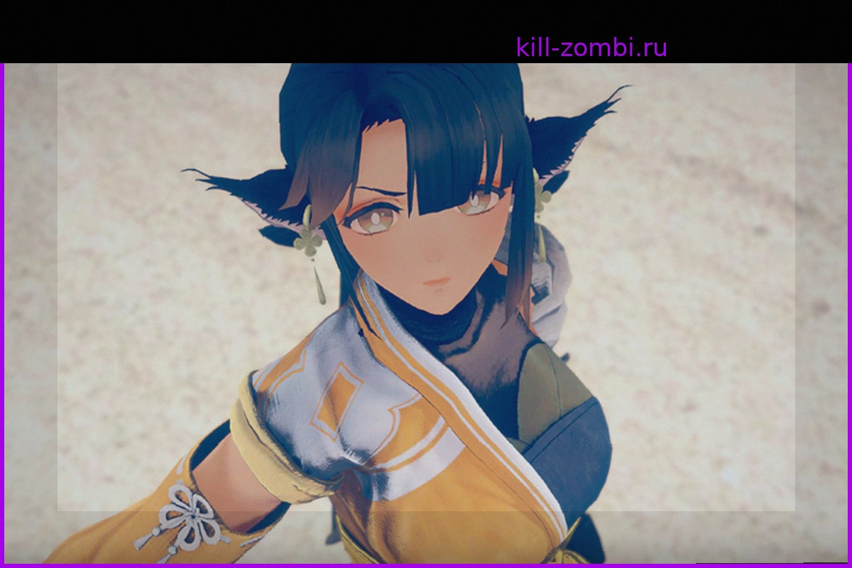 Utawarerumono: Переосмысленное Прошлое и Настоящее – Расширенный Контент и Новые Возможности