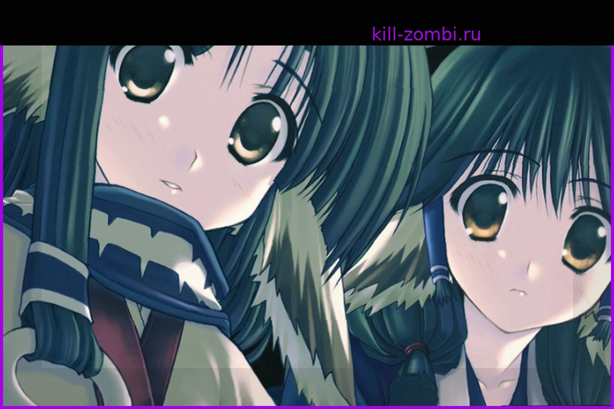 Создавая Легенду: Суга Мунемицу вспоминает серию Utawarerumono
