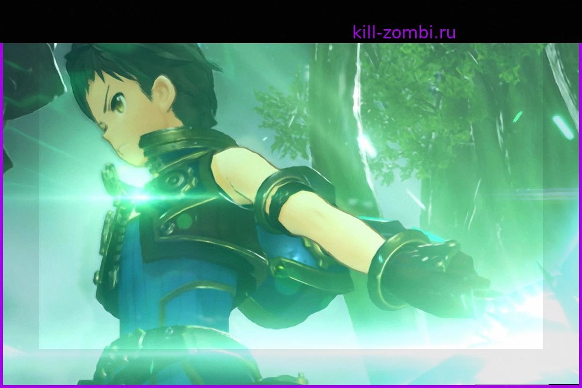Анонсированы издания Xenoblade Chronicles 2, Definitive Edition и 3 для Nintendo Switch 2; Xenoblade DE уже доступна