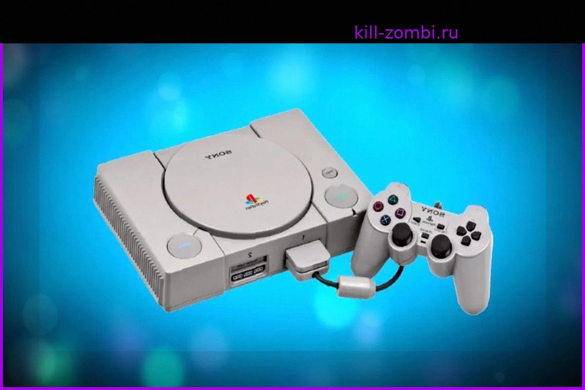 Утечка: Анонсирован Ремастер Культовой RPG Tales of Eternia для PlayStation