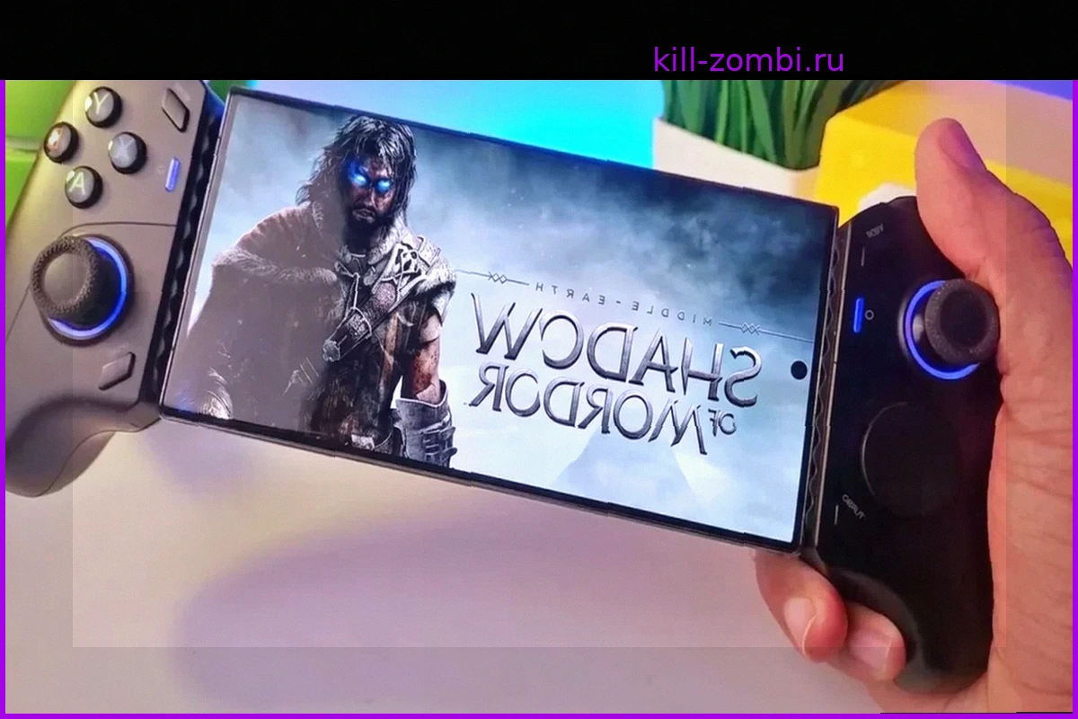 GameNative начинает раздавать бесплатные игры для ПК в своем сообществе Discord