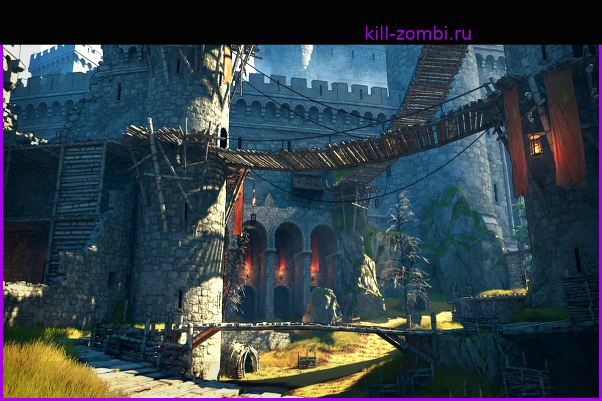 Tiny Tina's Wonderlands: Фантастическая RPG 2022 года для PS5/PS4 со скидкой 90% и включенным DLC