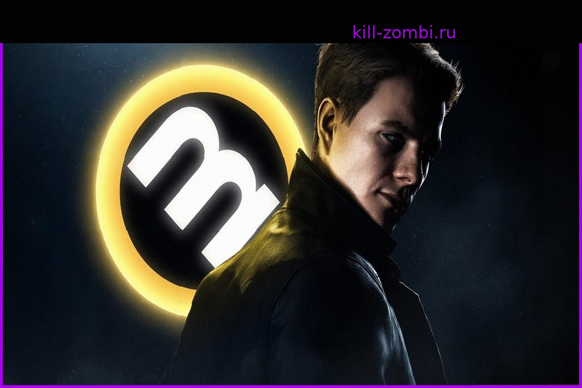 007 First Light: Поклонники предсказывают высокую оценку на Metacritic, но история IO Interactive призывает к осторожности
