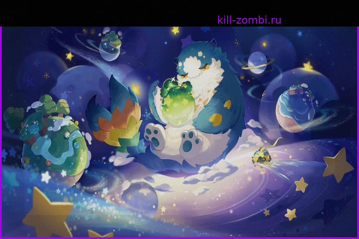 Предварительный обзор Petit Planet: HoYoverse осторожно входит в мир семейных игр