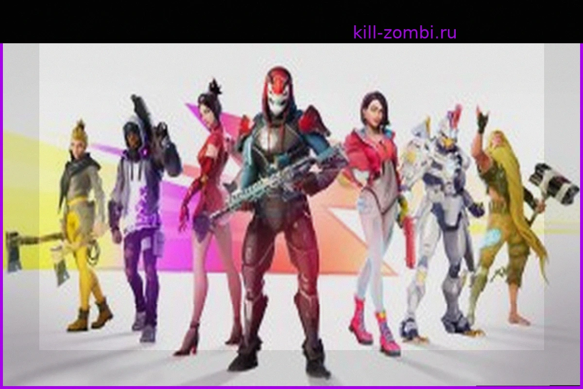 Fortnite OG Season 9: Start Time, OG Pass, Live Events, And Map Changes