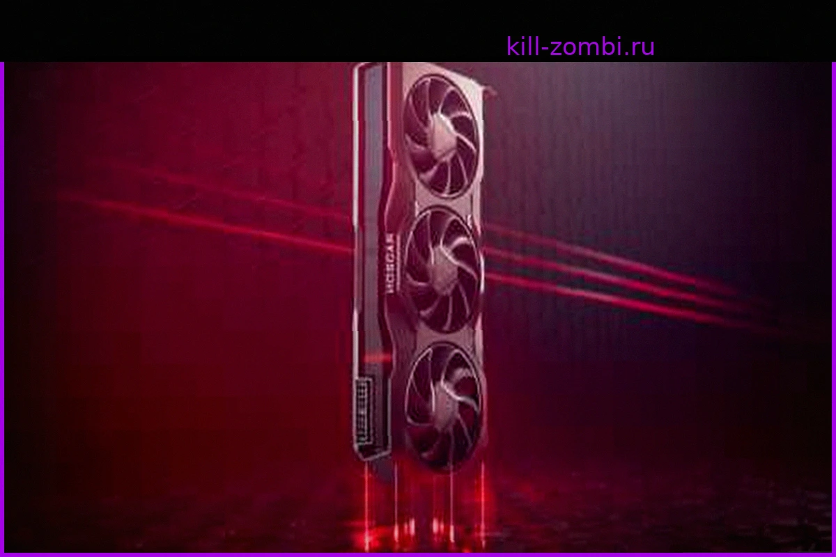 Технология масштабирования FSR 4.1 на базе ИИ от AMD появится на старых GPU, включая Steam Deck и Steam Machine