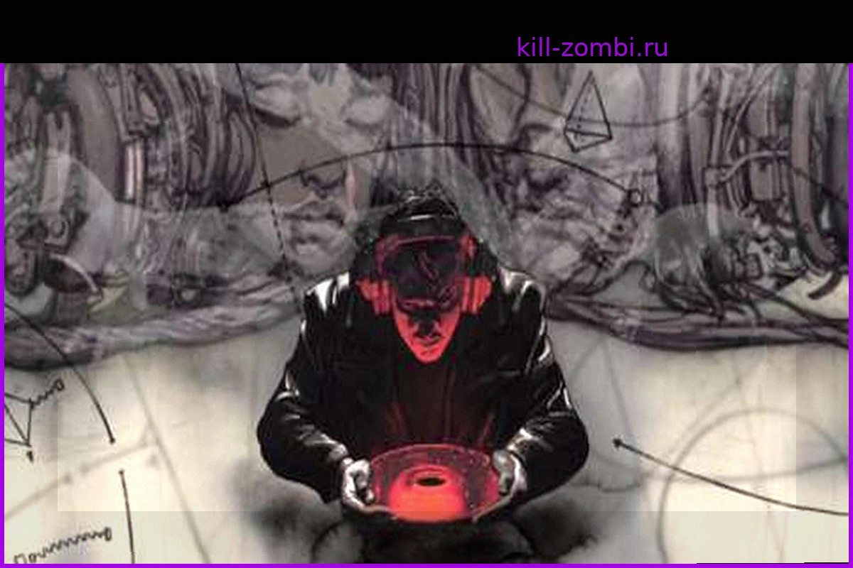 Где найти лом, кусачки и отмычку в Zero Parades: For Dead Spies