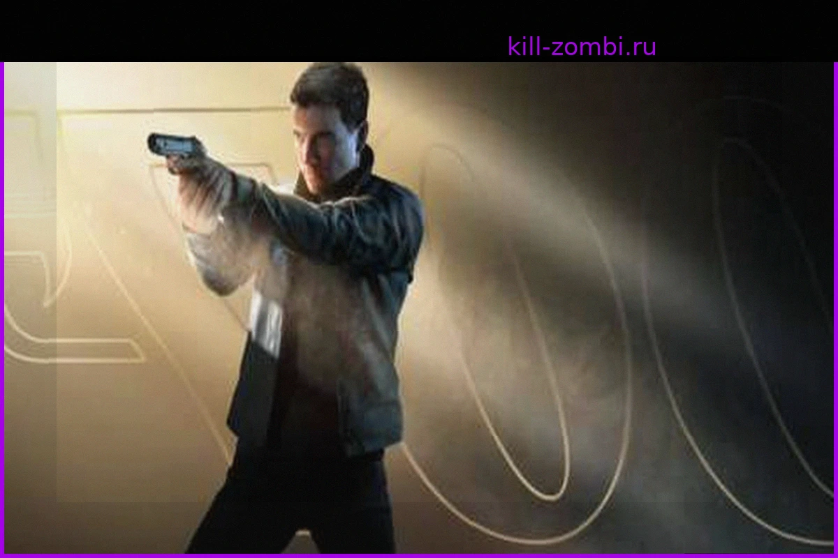 Джеймс Бонд в мире видеоигр: наследие GoldenEye 64 и потенциал будущего