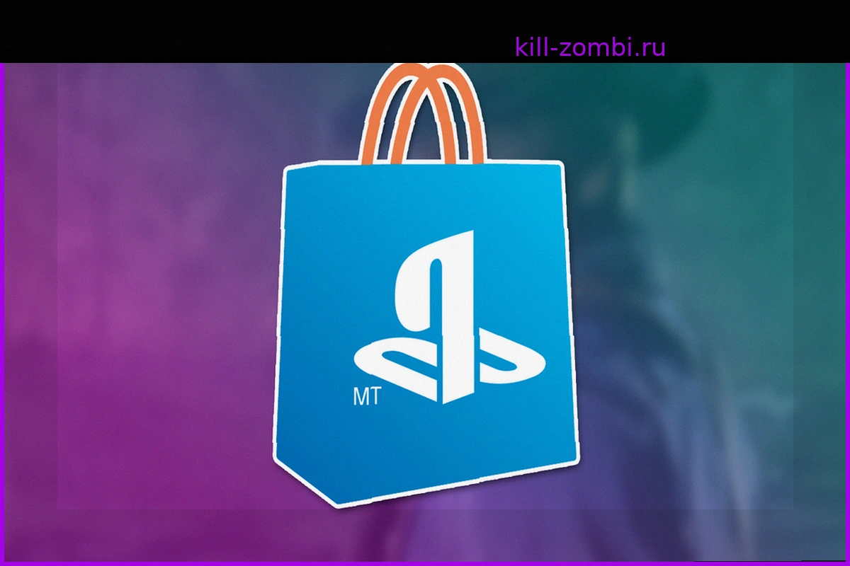 От 29,99€ до 7,49€: PS Store снижает цену на недооцененный научно-фантантический соулслайк, в который мало кто играл