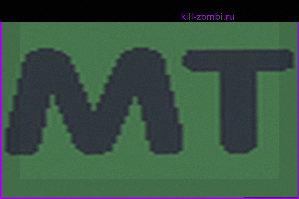 Mixtape: Это полноценная видеоигра, вопреки мнению «пуристов»