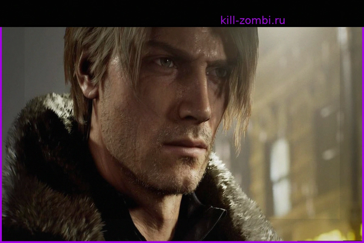 Продюсер Resident Evil подтвердил скорый кроссовер, которого давно ждали фанаты