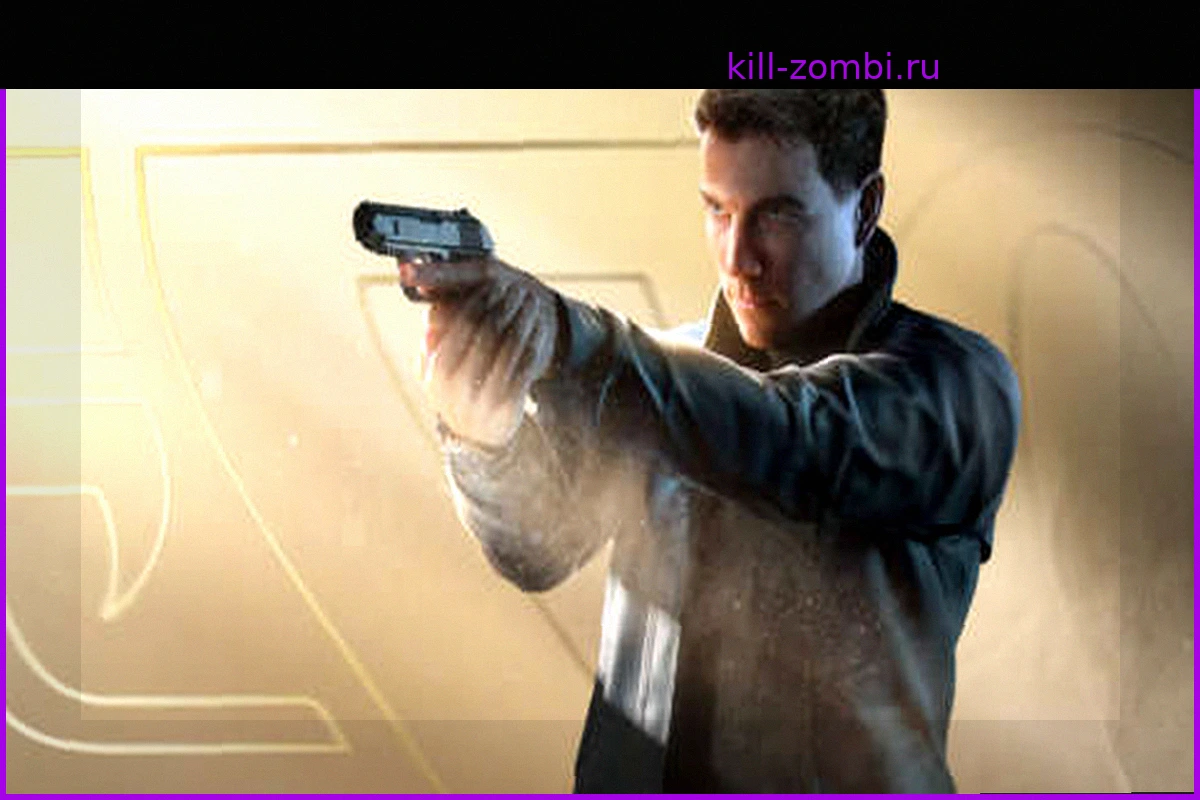 Распродажа "Майское безумие" на Fanatical: скидки на десятки новых PC-игр