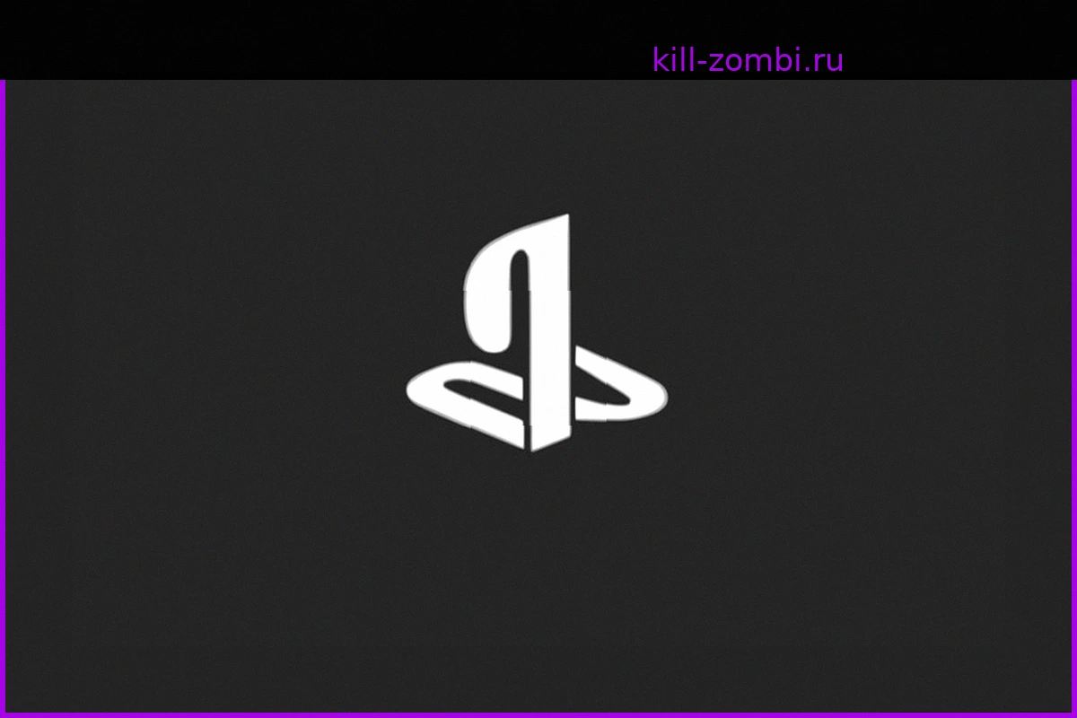 Подтверждена уязвимость безопасности PS5: растет число взломов аккаунтов PlayStation