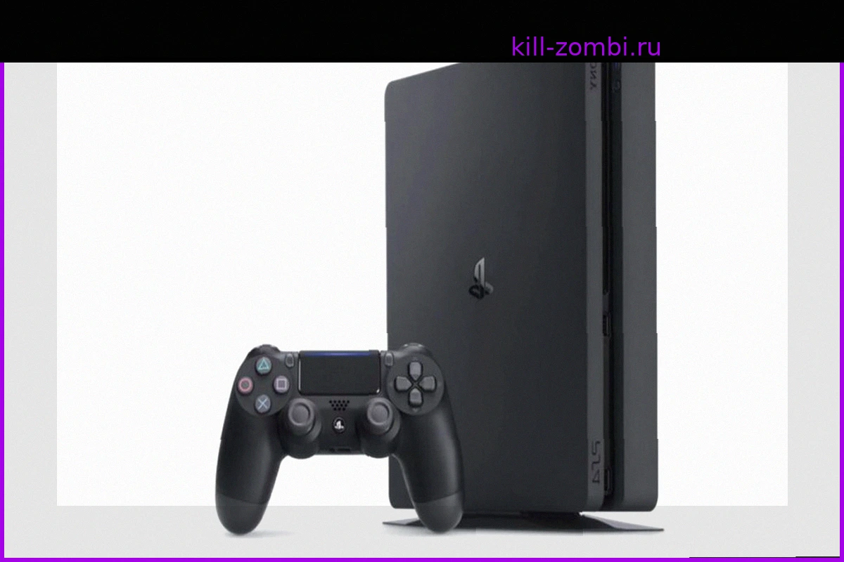 Крупнейшая игровая франшиза прекращает поддержку PS4