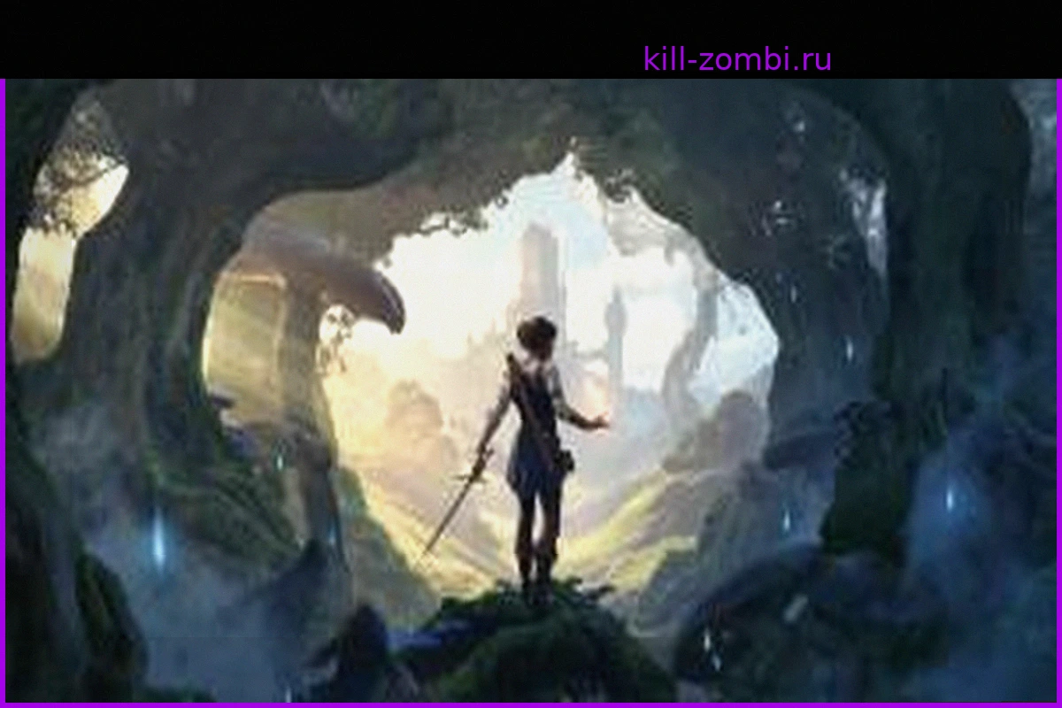 Fable отложена до февраля 2027 года