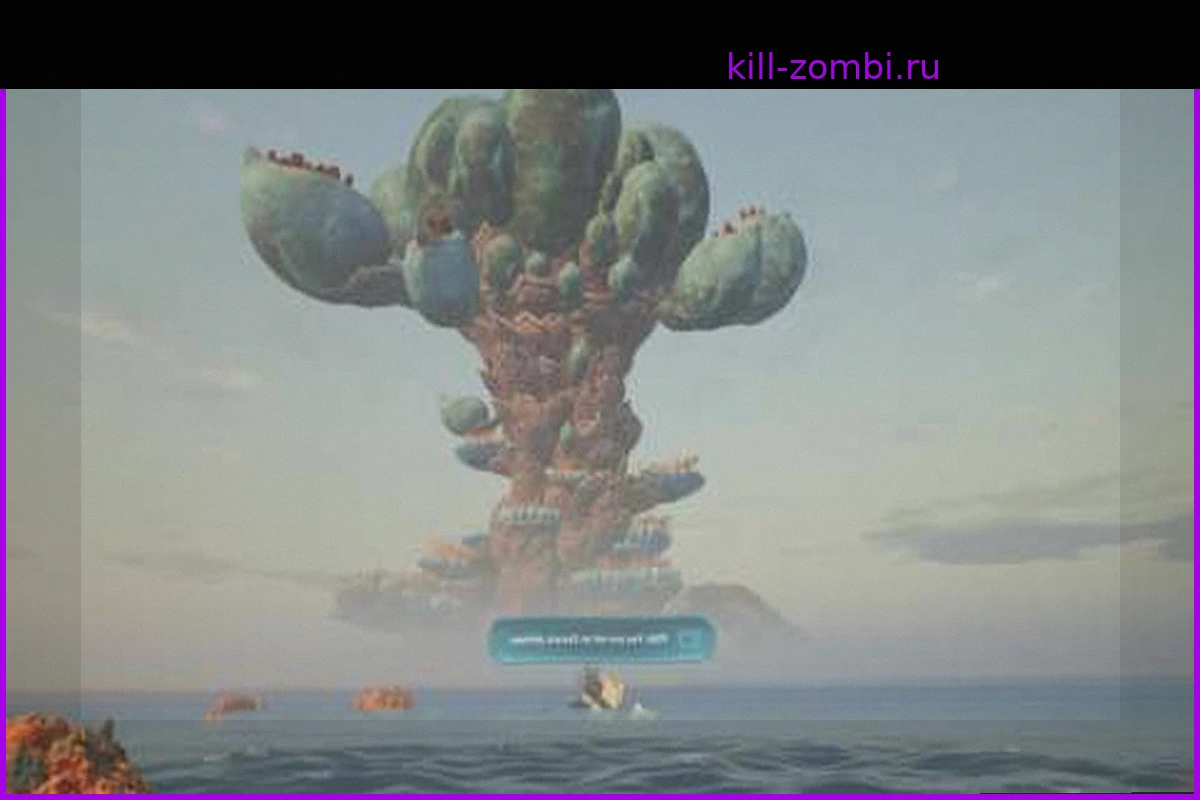 Куда идти сначала в Subnautica 2 - Руководство по прохождению кампании