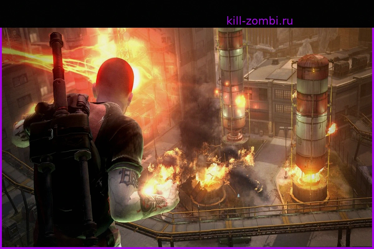 Слух: Культовые приключенческие игры с PS3 могут быть возрождены для PS5