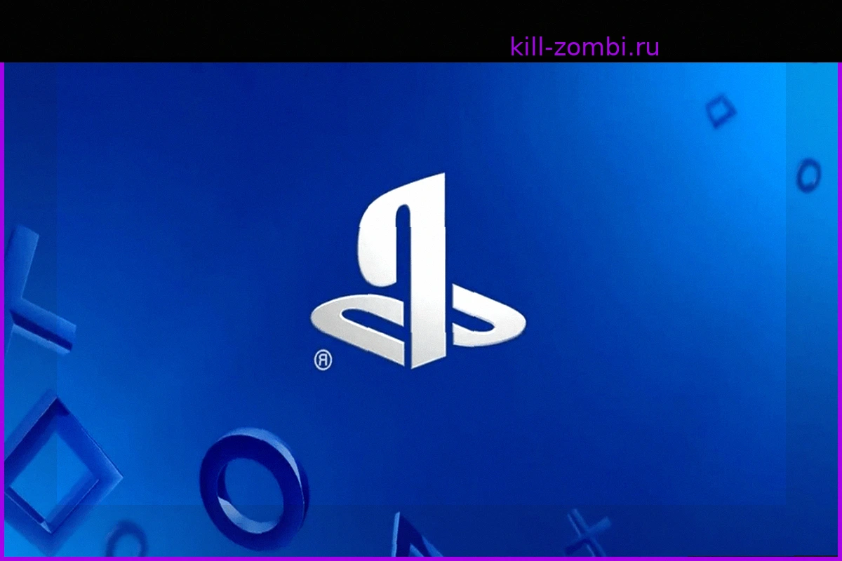 Классическая игра с PS2 Ace Combat Zero появится на PS5 как бонус за предзаказ