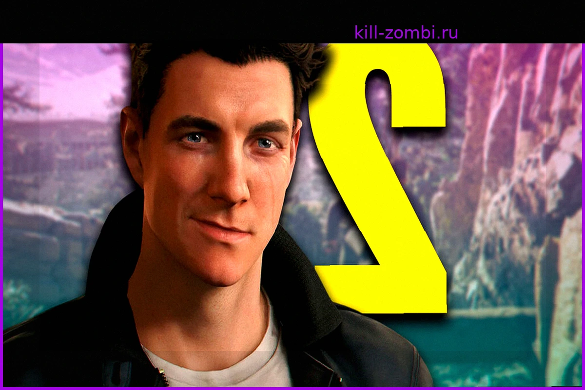 Почему все указывает на то, что у 007: First Light будет сиквел (хотя IO Interactive еще не подтвердила это)