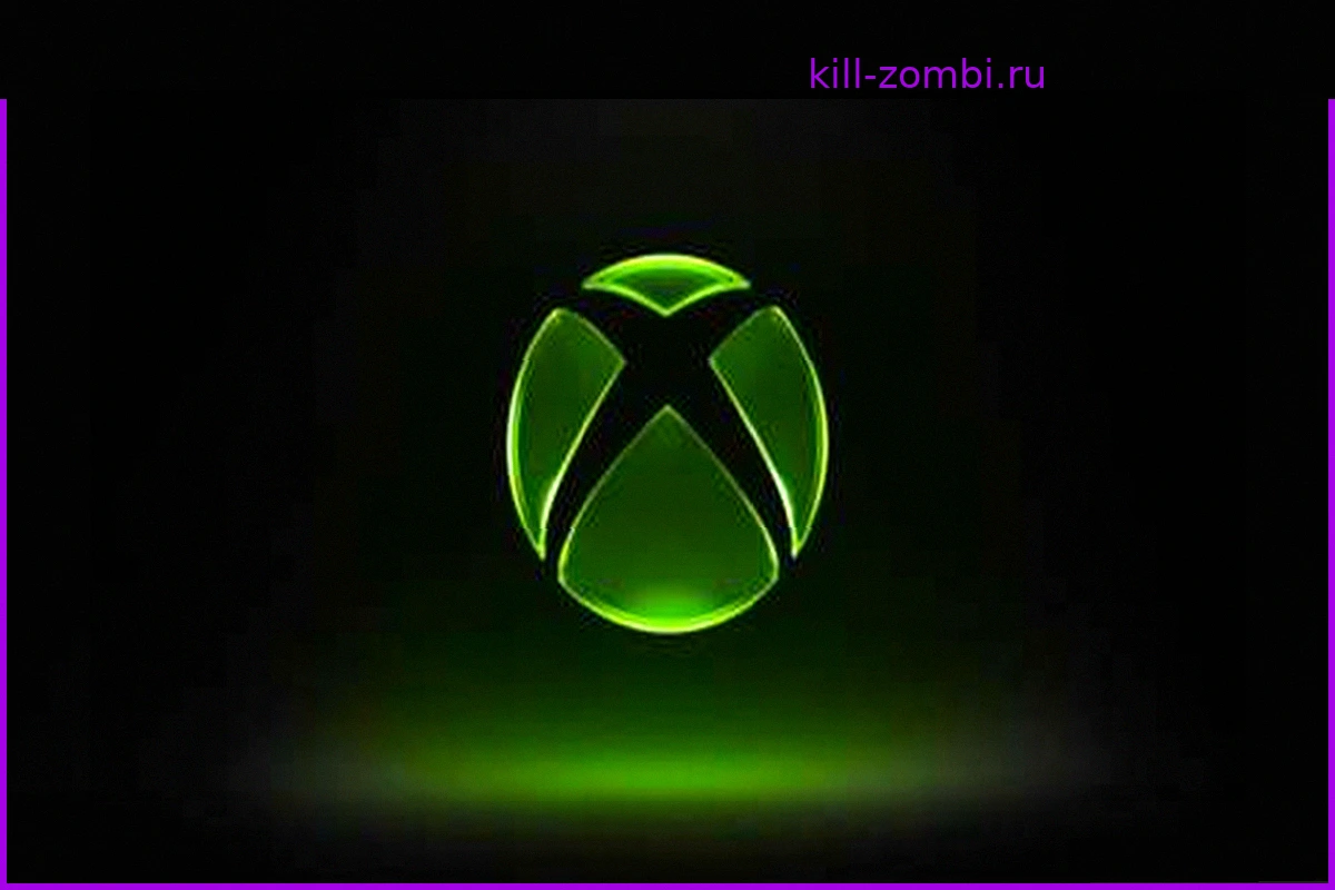 Пользователи Xbox хотят, чтобы Microsoft вернулась к уникальности платформы