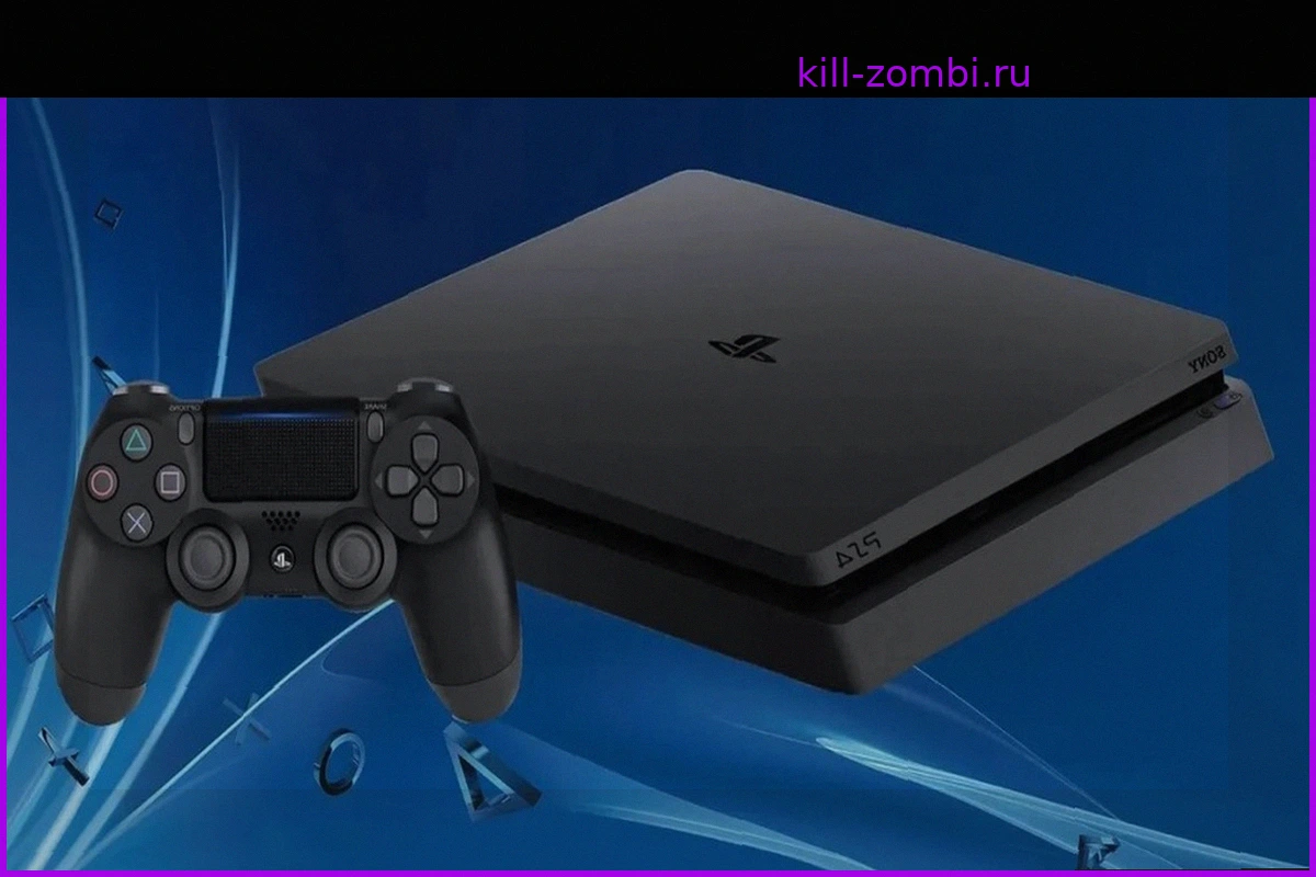 PS4: Закрытие сервиса, о котором многие даже не знали