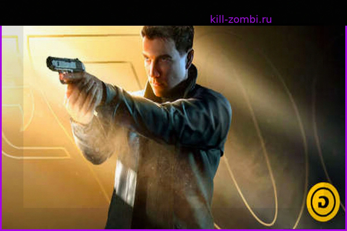 007 First Light: Полное руководство по игре