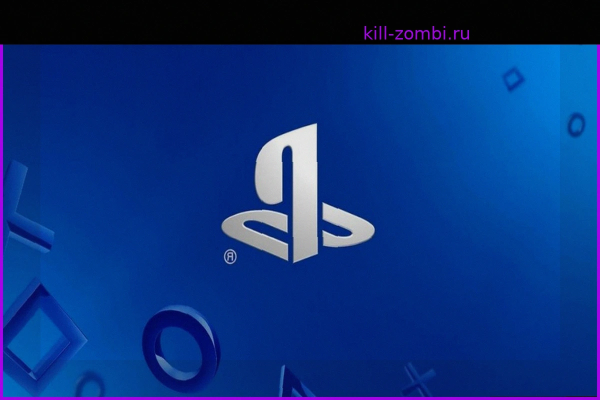 Эксклюзив PS5 Destruction AllStars прекратил работу серверов и удален из PS Store