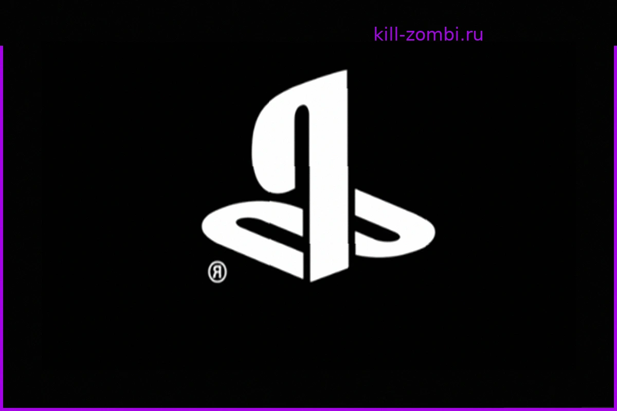 Продажи PlayStation 5 упали почти на 50%, Sony делает ставку на ИИ