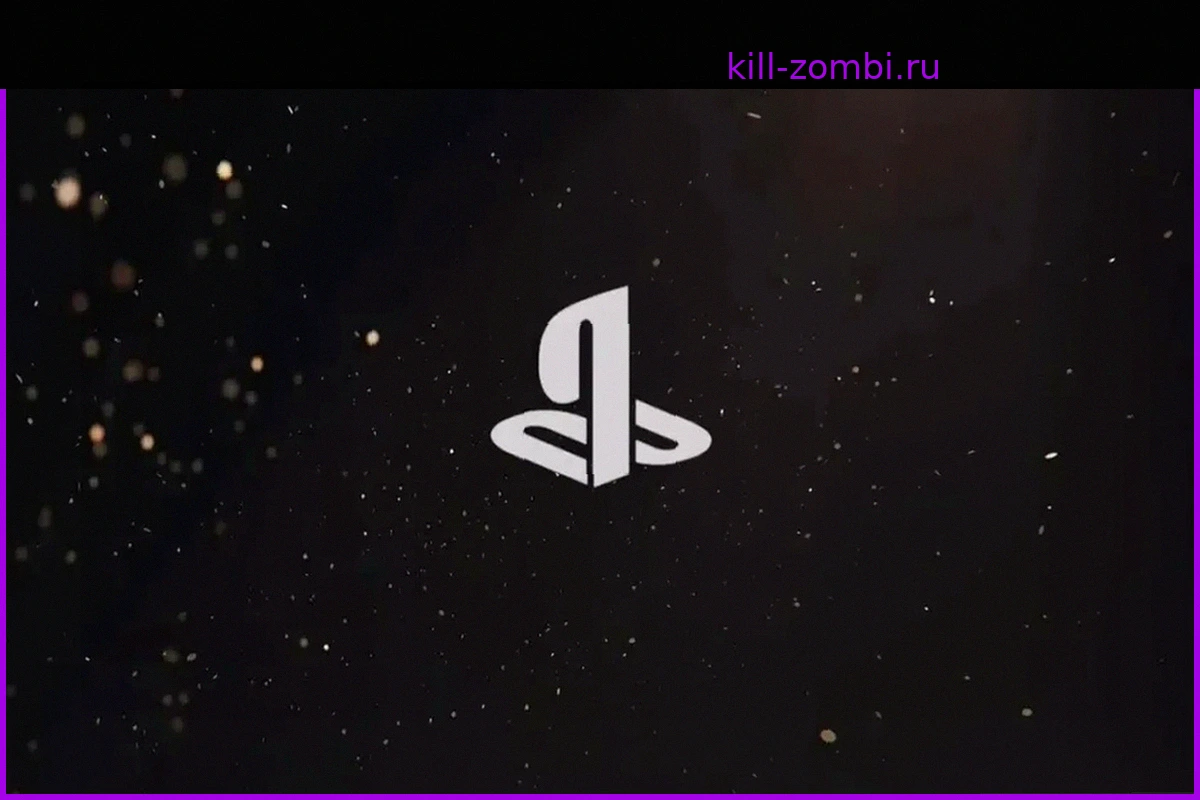 Новое обновление пользовательского интерфейса PS5, похоже, было отменено, что вызвало замешательство у игроков