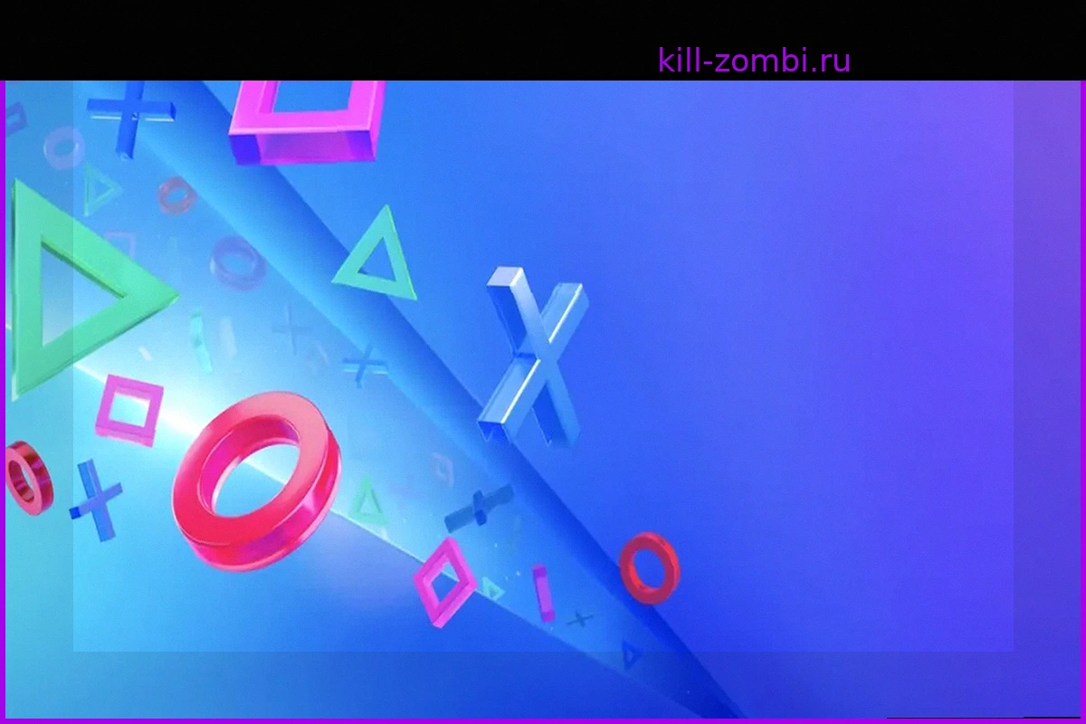 Бесплатные аватары PS5 и PS4 для Days of Play 2026: коды для PS Store