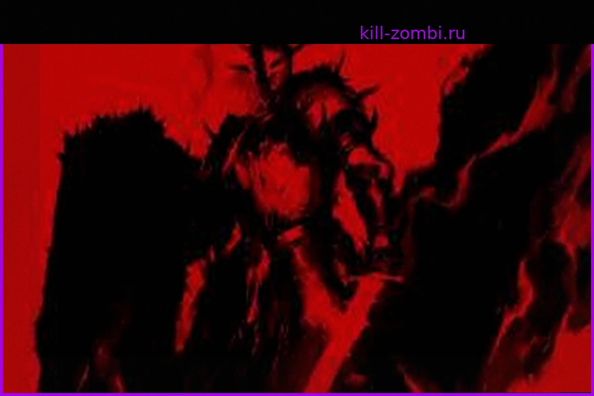 Diablo 5 не переизобретает колесо боя, а заставляет его вращаться еще быстрее